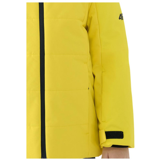 4F Παιδικό μπουφάν ski